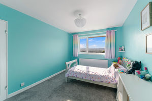 Photo 28- click for photo gallery
